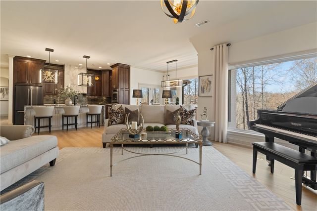 10625 Bluewater Passage, Rogers, AR 72756