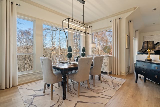 10625 Bluewater Passage, Rogers, AR 72756