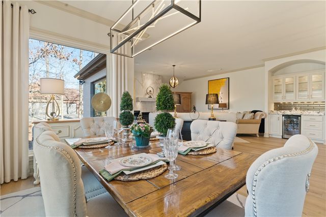 10625 Bluewater Passage, Rogers, AR 72756