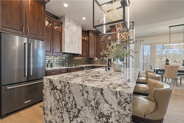 10625 Bluewater Passage, Rogers, AR 72756