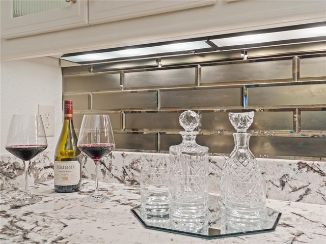 10625 Bluewater Passage, Rogers, AR 72756