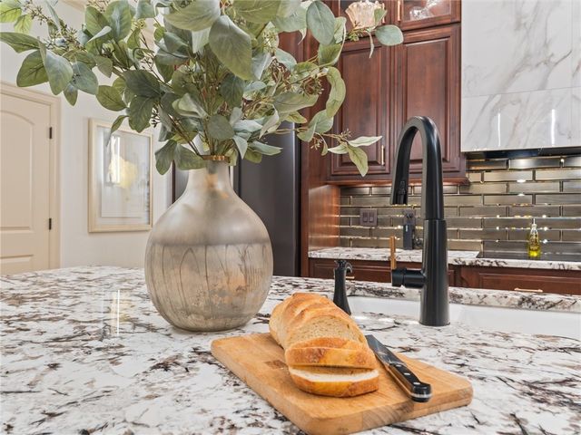 10625 Bluewater Passage, Rogers, AR 72756