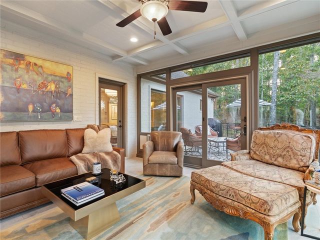 10625 Bluewater Passage, Rogers, AR 72756