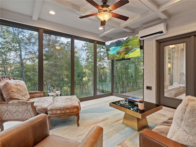 10625 Bluewater Passage, Rogers, AR 72756