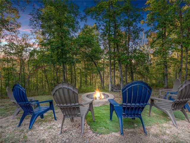 10625 Bluewater Passage, Rogers, AR 72756