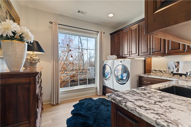 10625 Bluewater Passage, Rogers, AR 72756