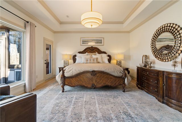 10625 Bluewater Passage, Rogers, AR 72756