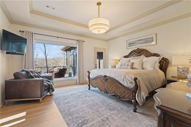 10625 Bluewater Passage, Rogers, AR 72756