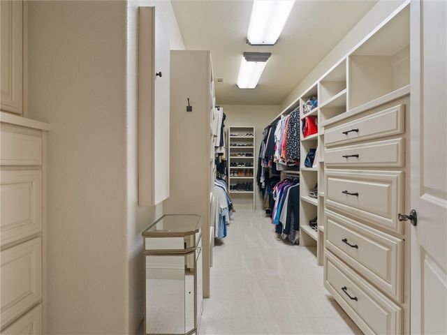 10625 Bluewater Passage, Rogers, AR 72756