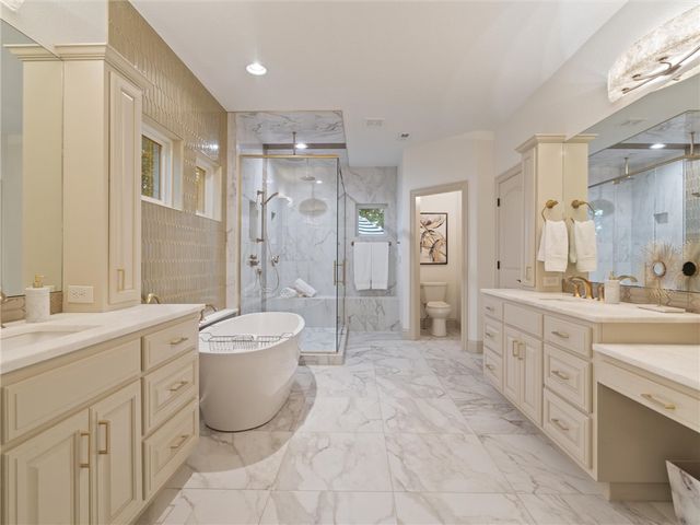 10625 Bluewater Passage, Rogers, AR 72756