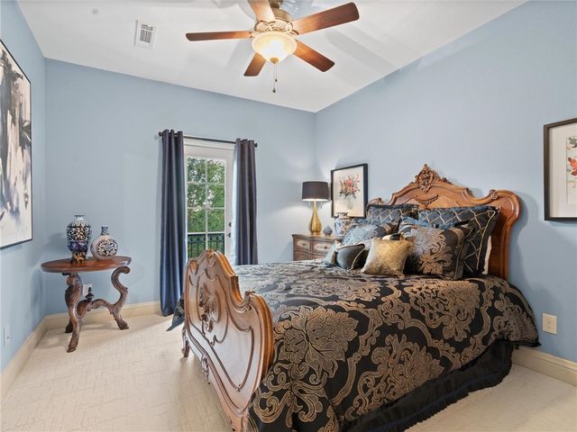 10625 Bluewater Passage, Rogers, AR 72756