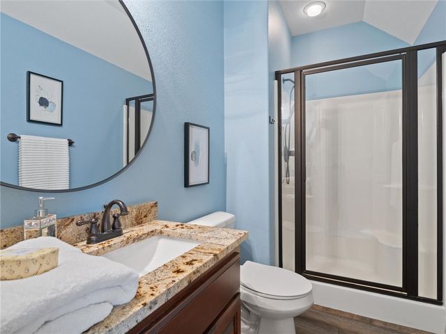 10625 Bluewater Passage, Rogers, AR 72756