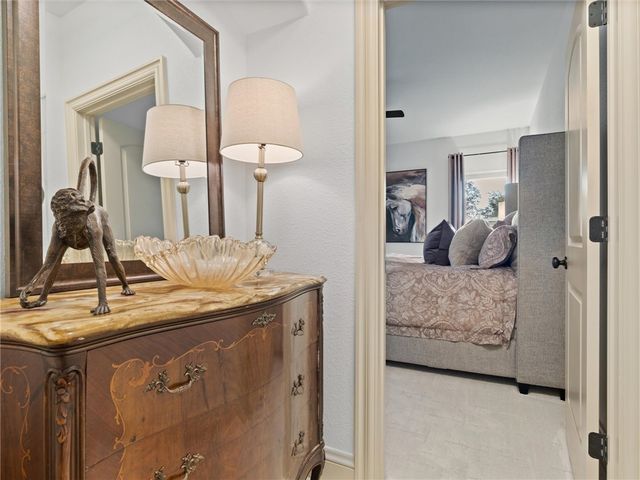 10625 Bluewater Passage, Rogers, AR 72756