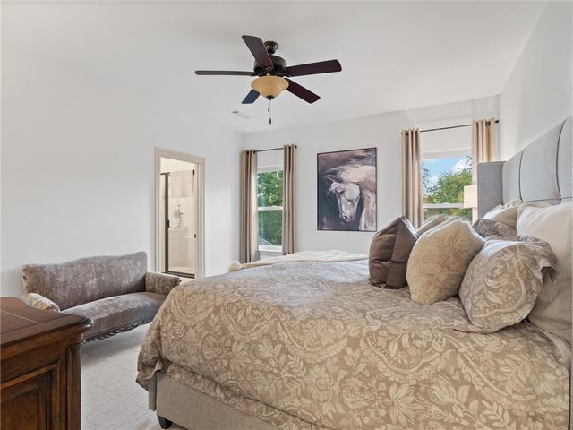 10625 Bluewater Passage, Rogers, AR 72756