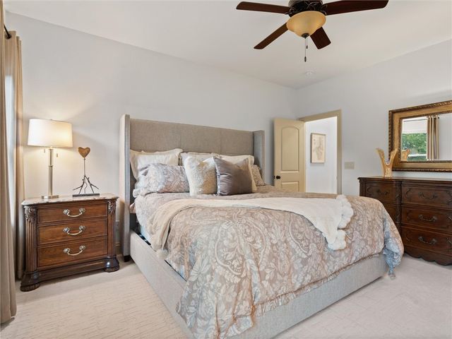 10625 Bluewater Passage, Rogers, AR 72756