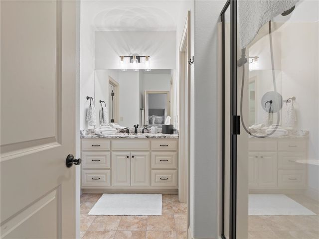 10625 Bluewater Passage, Rogers, AR 72756