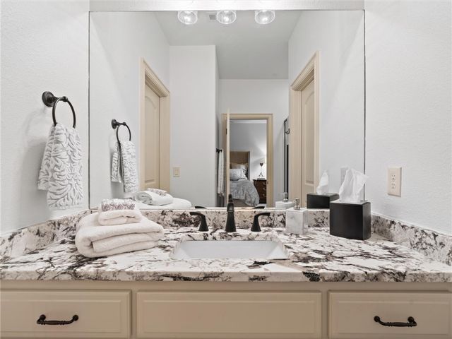 10625 Bluewater Passage, Rogers, AR 72756