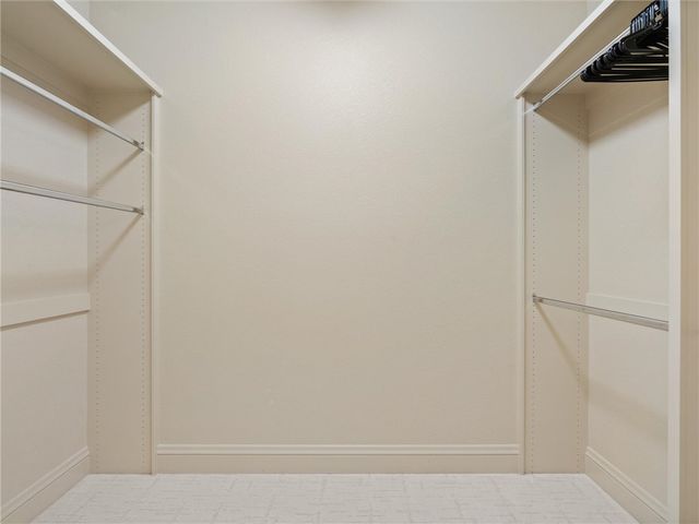 10625 Bluewater Passage, Rogers, AR 72756