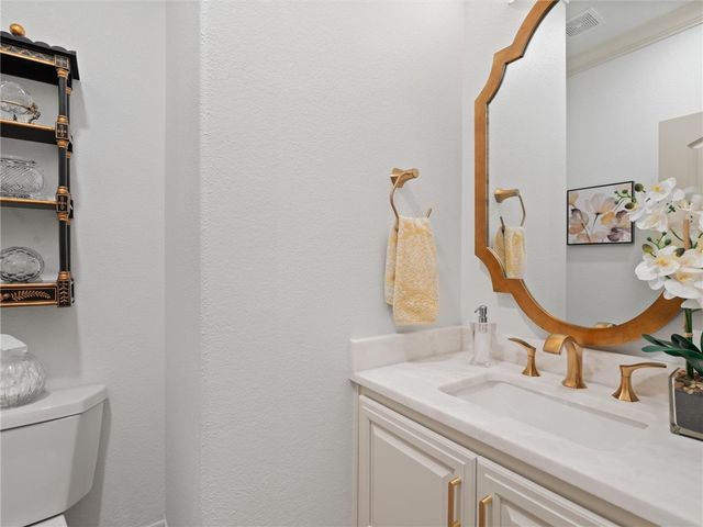 10625 Bluewater Passage, Rogers, AR 72756