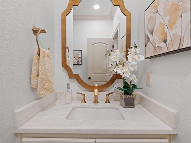 10625 Bluewater Passage, Rogers, AR 72756