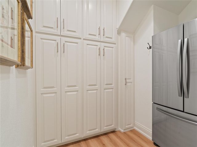 10625 Bluewater Passage, Rogers, AR 72756