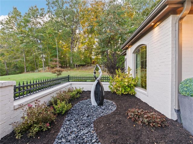 10625 Bluewater Passage, Rogers, AR 72756