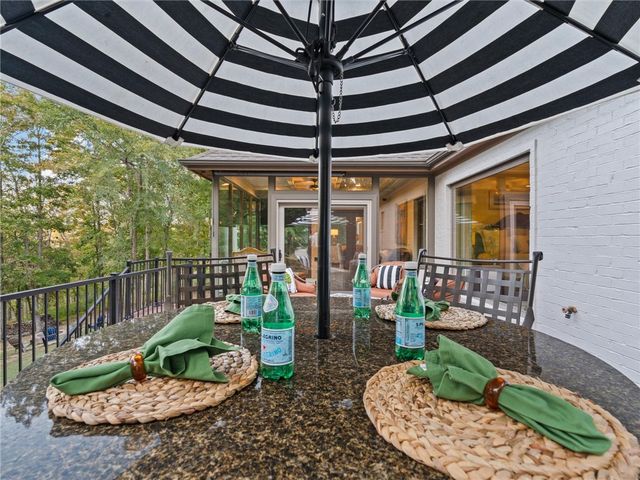 10625 Bluewater Passage, Rogers, AR 72756