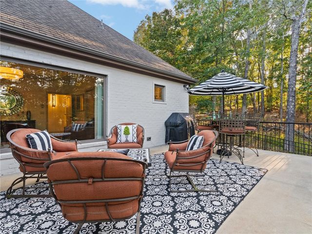 10625 Bluewater Passage, Rogers, AR 72756