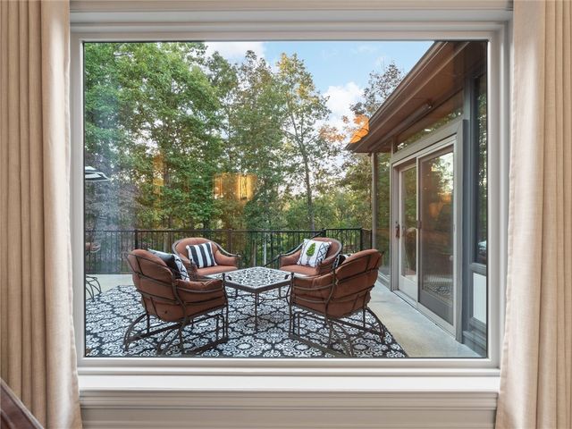 10625 Bluewater Passage, Rogers, AR 72756