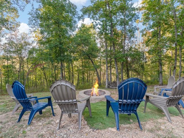 10625 Bluewater Passage, Rogers, AR 72756