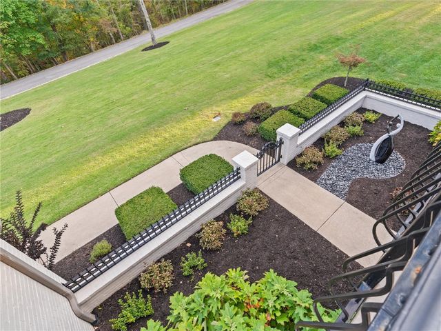 10625 Bluewater Passage, Rogers, AR 72756