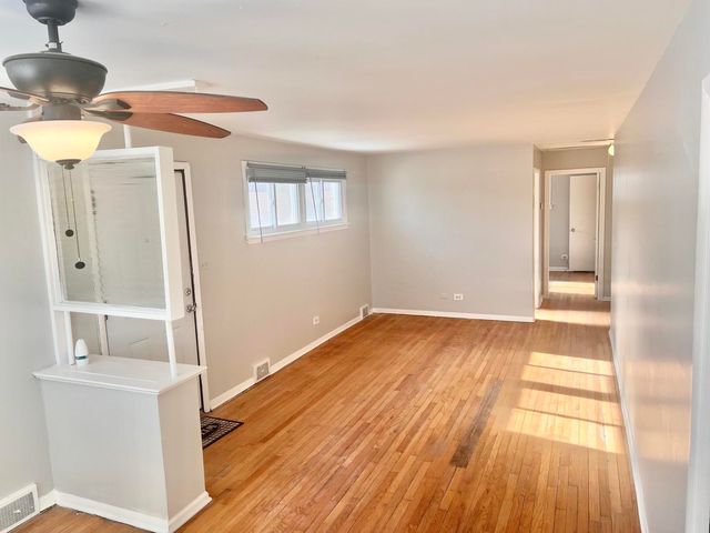 12854 S Sangamon Street, Chicago, IL 60643