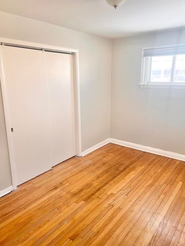 12854 S Sangamon Street, Chicago, IL 60643