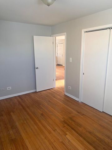 12854 S Sangamon Street, Chicago, IL 60643