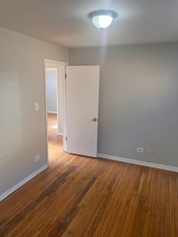 12854 S Sangamon Street, Chicago, IL 60643