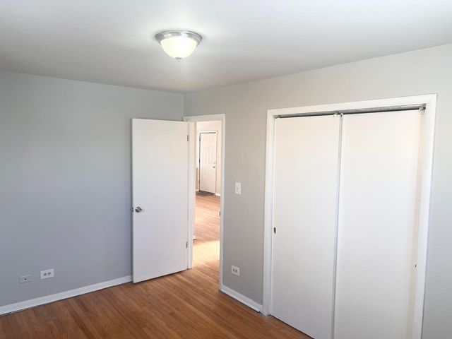 12854 S Sangamon Street, Chicago, IL 60643