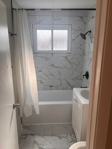 12854 S Sangamon Street, Chicago, IL 60643