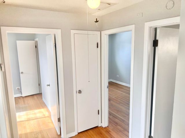 12854 S Sangamon Street, Chicago, IL 60643