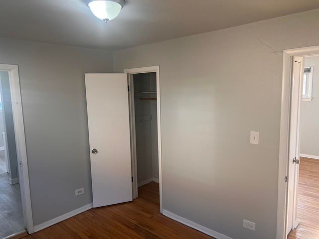 12854 S Sangamon Street, Chicago, IL 60643