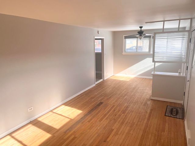 12854 S Sangamon Street, Chicago, IL 60643