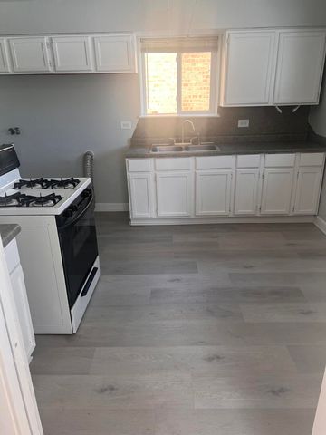 12854 S Sangamon Street, Chicago, IL 60643