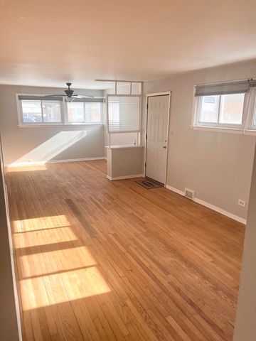 12854 S Sangamon Street, Chicago, IL 60643