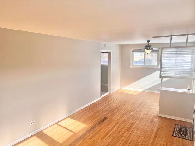 12854 S Sangamon Street, Chicago, IL 60643