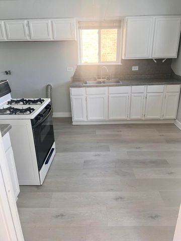 12854 S Sangamon Street, Chicago, IL 60643