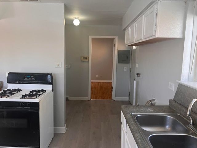 12854 S Sangamon Street, Chicago, IL 60643