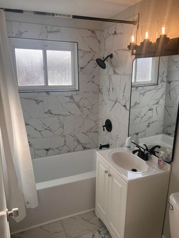 12854 S Sangamon Street, Chicago, IL 60643