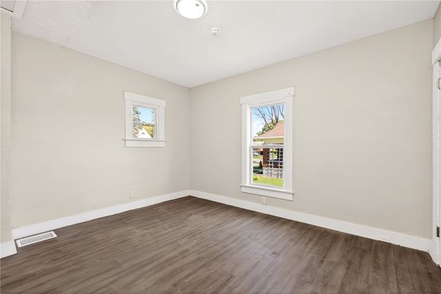 420 Lorenz Avenue, Dayton, OH 45417