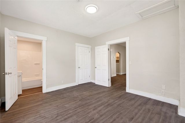 420 Lorenz Avenue, Dayton, OH 45417