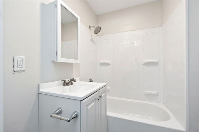 420 Lorenz Avenue, Dayton, OH 45417