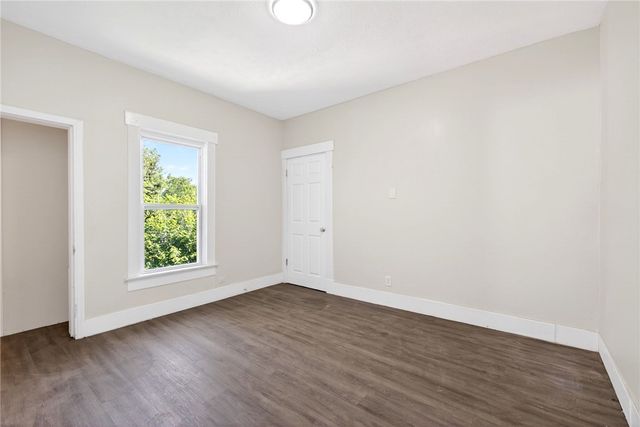 420 Lorenz Avenue, Dayton, OH 45417